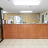 Отель Country Hearth Inn and Suites Dawson, фото 2