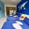 Отель Mar Azul Studio na Praia TC1209, фото 3