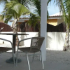 Отель Elements of Aruba, фото 5