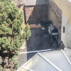 Отель Maidstone Castle 3bedroom Free Sports Free Parking, фото 16