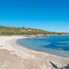 Отель Villetta Porto Ottiolu 203, фото 13