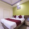 Отель OYO 8760 Hotel Arma Residency, фото 14
