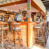 Отель Thames Head Inn, фото 22