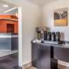 Отель Motel 6 Chattanooga, TN - Downtown, фото 16