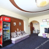 Отель Wensidun Hotel, фото 1