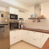 Отель Awesome Home in Solin with Hot Tub, WiFi & 2 Bedrooms, фото 6