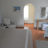 Отель Waterford Guest House, фото 17