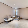 Отель Hanting Hotel (Zhoushan Baiquan store), фото 10
