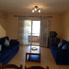 Отель Corfu Glyfada Maisonette 61, фото 6