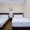 Отель Super OYO 90009 Bangi Sri Minang Guesthouse, фото 3