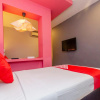 Отель Rooms Boutique Hotel, фото 23