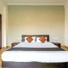 Отель Kasbah 3 BHK by Dumnu Homes, фото 3