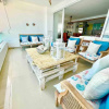 Отель 3 Bedrooms At Marbella Beachfront Juan Dolio, фото 8