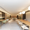 Отель Ji Hotel (Xuzhou Suining Zhongshan Road), фото 2
