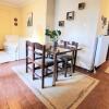 Отель 1. Lovely house with garden and free parking, фото 5