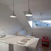 Отель Attic Apartments Split, фото 10