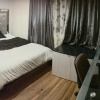 Отель Hollywood Room Rental, фото 2