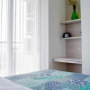 Отель Dago Suite 3BR+1 Luxury Apartment, фото 13