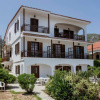 Отель Villa Diamanti, фото 1