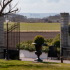 Отель Villa Brunnby, фото 34