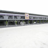 Отель Eazy Motel Bangna, фото 3