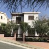 Отель Stunning and Relaxing 3-bed House in Pomos, фото 17