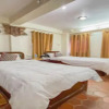 Отель MeroStay 222 Guest House DD, фото 5