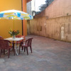 Отель Casa Candida, фото 12