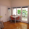 Отель ATHENS QUALITY APARTMENTS No8, фото 6