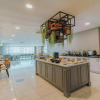 Отель Empula Hotel & Residences, фото 7