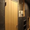 Отель Sekai Hotel Yanagi - Hostel, фото 39