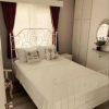 Отель Holifera Hotel, фото 6
