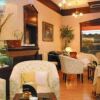 Отель Royal Residence Hotel Отель Royal Residence Hotel в Кувейте