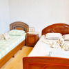 Гостиница Guest house (Гест Хаус) на Фермерской, фото 8