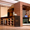 Отель Hampton by Hilton Barranquilla, фото 24