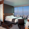 Отель Hyatt Place Santiago/Vitacura, фото 2