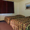 Отель Amerihome Inn & Suites Houston Airport North, фото 6