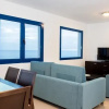 Отель Apartamentos Los Caribes, фото 4
