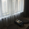 Отель Atour Hotel Future Sci Tech City Hichuang  Hangzhou, фото 40