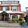 Отель Hesou Old Village Inn, фото 6