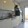 Отель Two-bedroom Adria apartment with sea view, фото 14