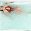 Отель Kreart Suite & Rooms, фото 21
