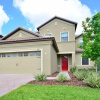 Отель Ov3835 - Champions Gate Resort - 5 Bed 4 Baths Townhome, фото 28