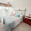 Отель Apartamento con vistas al mar en la playa de Vilagarcia - O Feitizo, фото 2