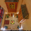 Отель Riad Diamond Of Marrakech, фото 11
