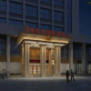 Отель Vienna International Hotel  (Nansha Passenger Port Station Tianhou Palace), фото 24