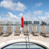 Отель Le Marina Bay 304 - Condo 3 People, Sunny Isles, фото 20