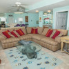 Отель Oceania 307 Destin - 3 Br Condo, фото 11