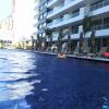 Отель 9 Grand Sapphire 2 Bed 2 Bath Pool Beach, фото 11