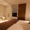 Отель Four Seasons Yuzawa Quattro, фото 48